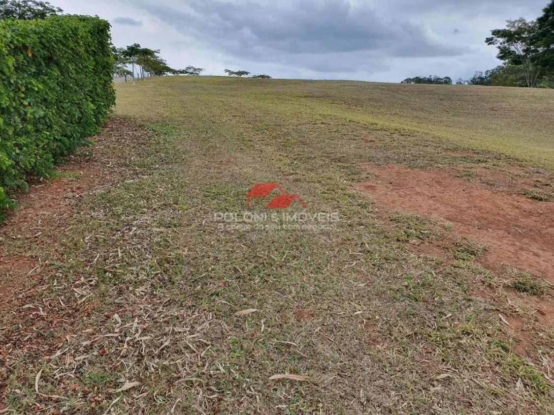 Imagem TERRENO EM CONDOMINIO PONTA DAS CASTANHEIRAS- PIRACAIA