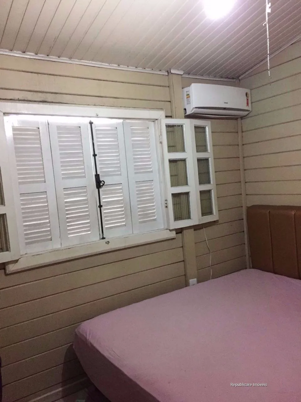 Imagem Casa residencial ou comercial