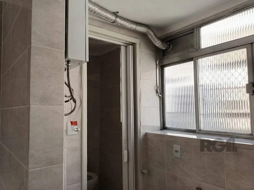 Imagem Excelente apartamento de 73m² com 2 dormitórios.