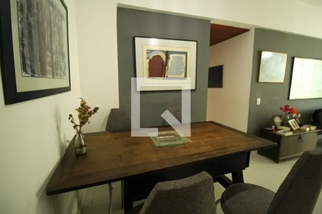 Imagem Apartamento à Venda - Barra da Tijuca, 2 Quartos, 86 m2