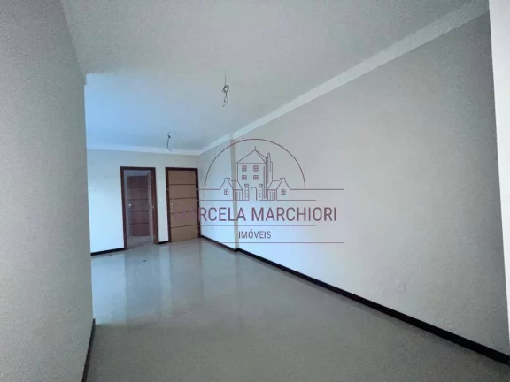Imagem Apartamento 3 quartos com vista para o mar em Praia da Costa - sol da manhã