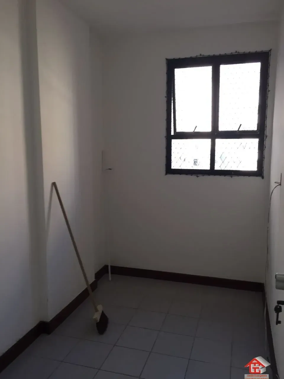 Imagem Apartamento com 4 Quartos à Venda, 220 m² em Pituba - Salvador