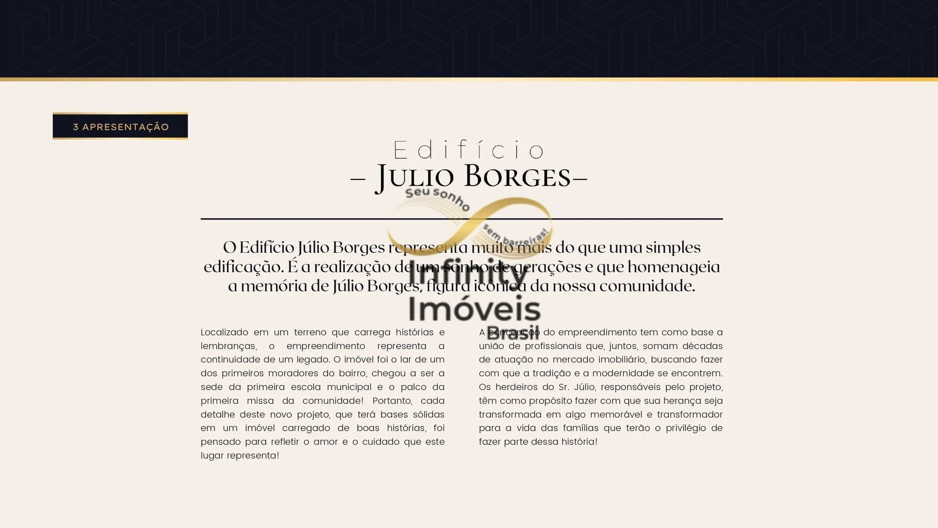 Imagem EDIFICIO JULIO BORGES - Apartamento à venda no bairro Novo Progresso - Contagem/MG