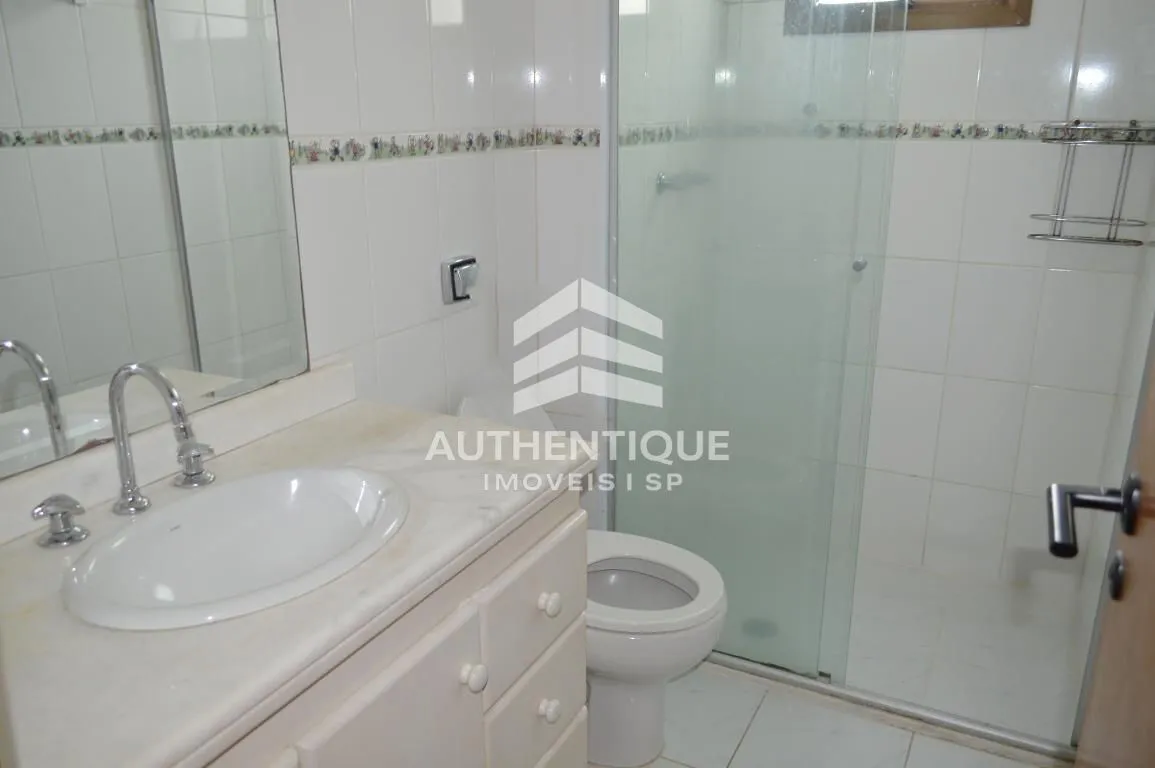 Imagem MAISON GENEVE VILA MARIANA - Apartamento à venda no bairro Jardim Vila Mariana - São Paulo/SP, Zona Sul