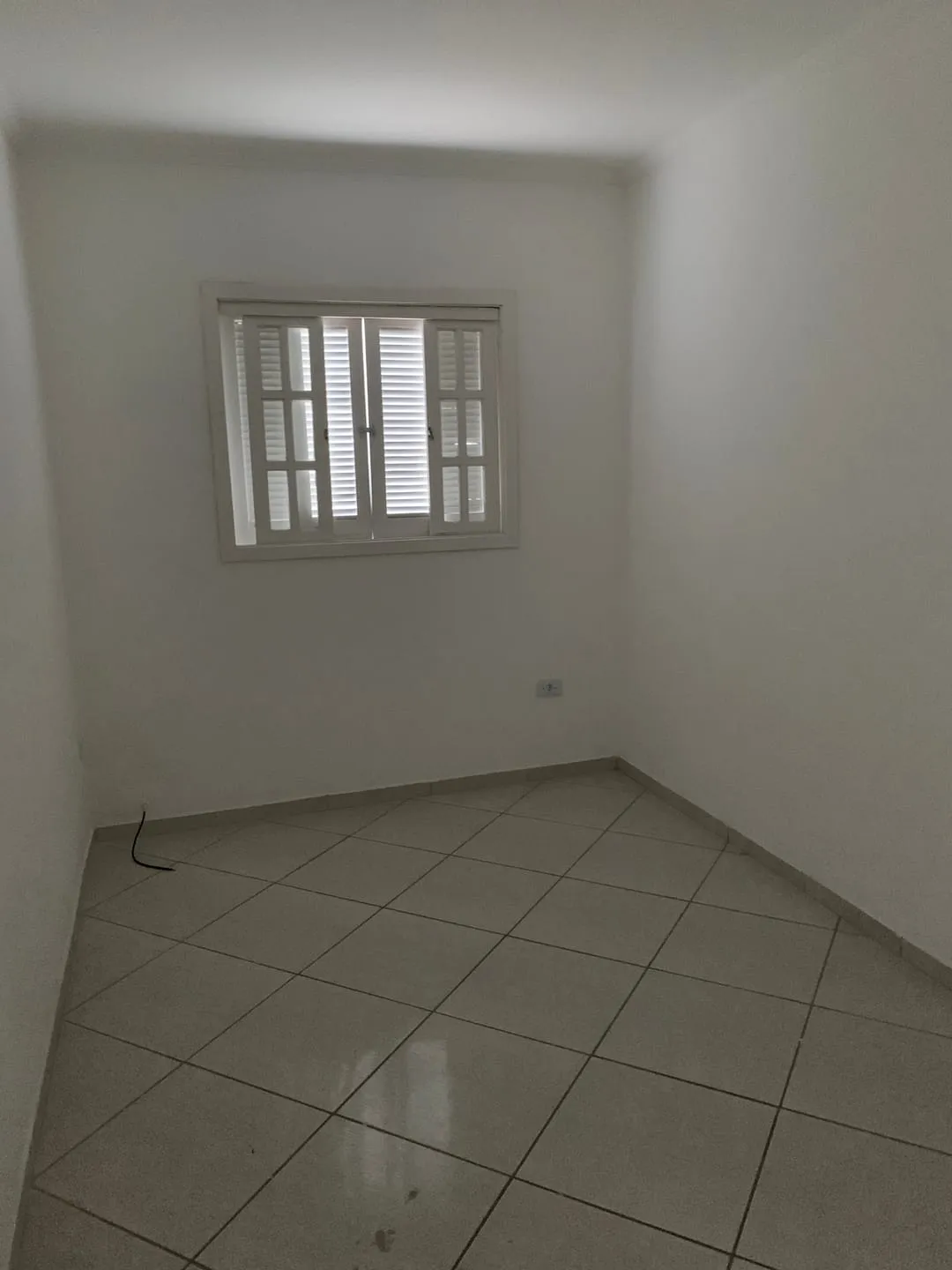 Imagem Casa à venda 2 Quartos, 2 Suites, 6 Vagas, 200M², Loteamento Residencial Andrade, Pindamonhangaba - SP