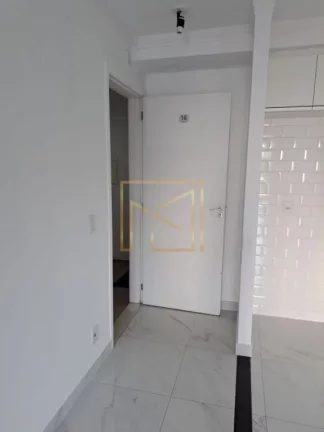 Imagem Apartamentos / Padrão na cidade de Hortolândia