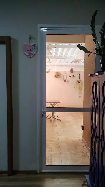 Imagem Apartamento com 2 Quartos à Venda, 107 metros em Jardim do Lago - Jundiaí