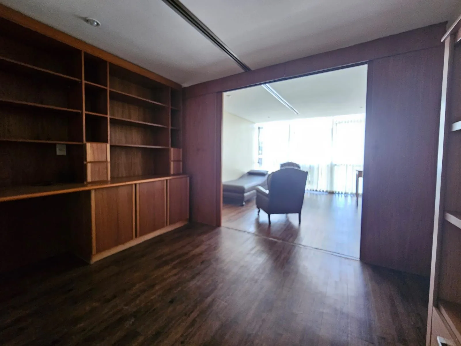Imagem Conjunto comercial no Moinhos de Vento