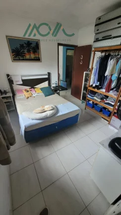 Imagem Casa com excelente terreno e localização privilegiada em Itapoá/SC