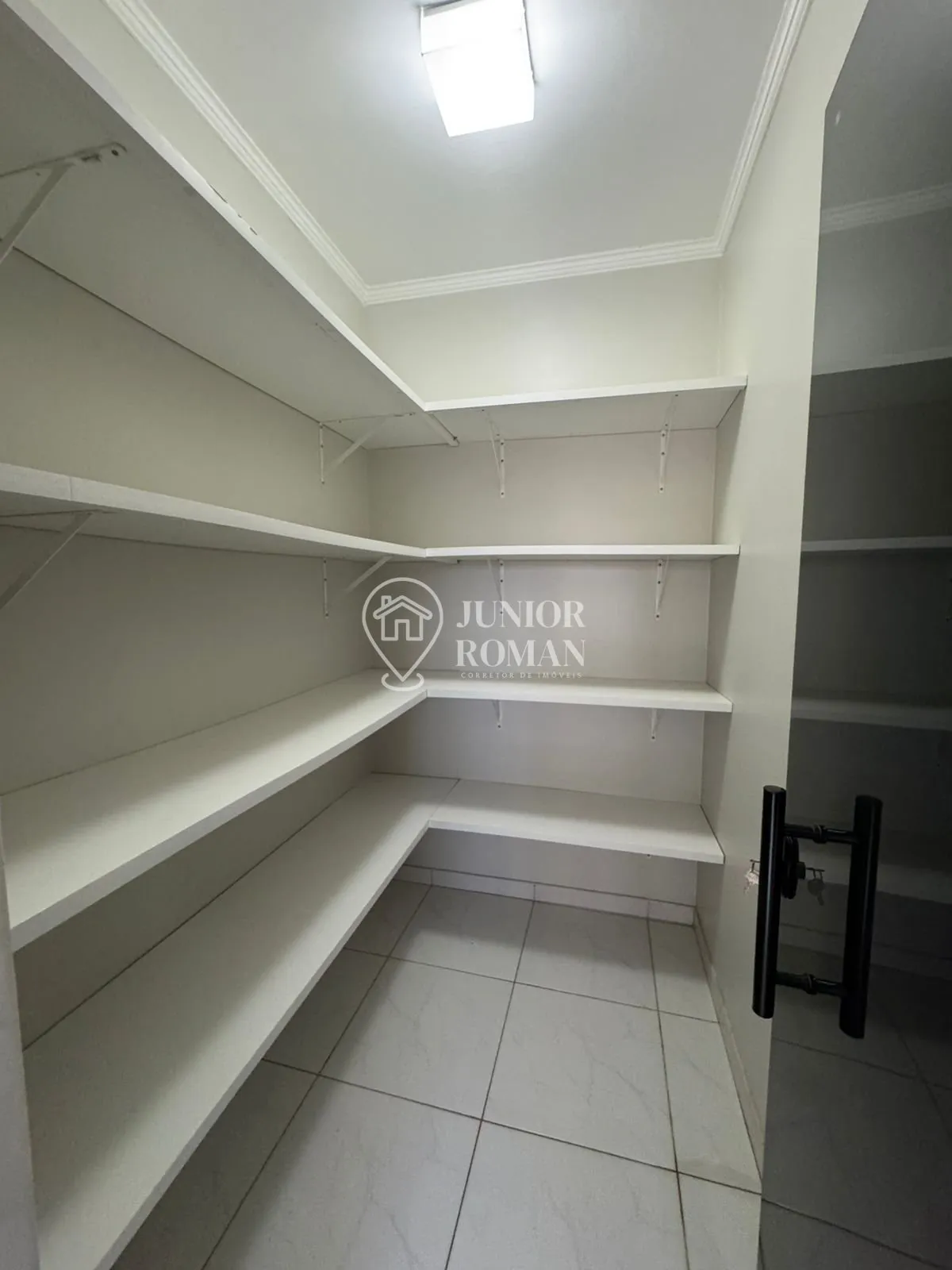 Imagem APTO SEMI MOBILIADO 2 DORM l PLANEJADOS - RENATO GONÇALVES - BARREIRAS/BA