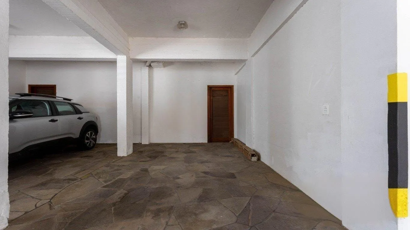 Imagem Apartamento Amplo no Itu Sabará - Conforto e Espaço para Viver Bem!