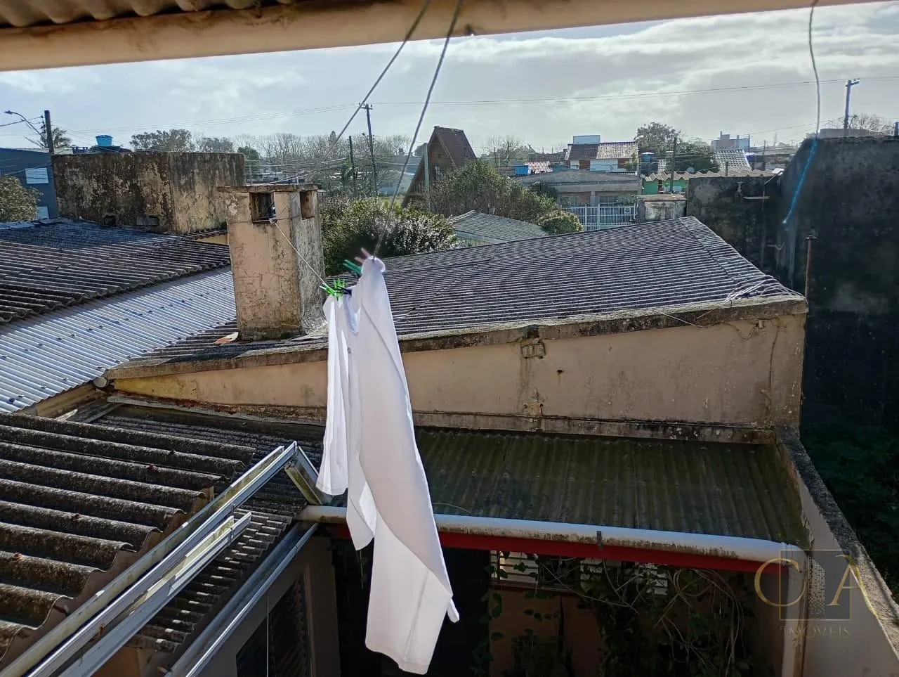 Imagem Casa para Venda em Rio Grande, Cassino, 4 dormitórios, 2 suítes, 3 banheiros, 2 vagas