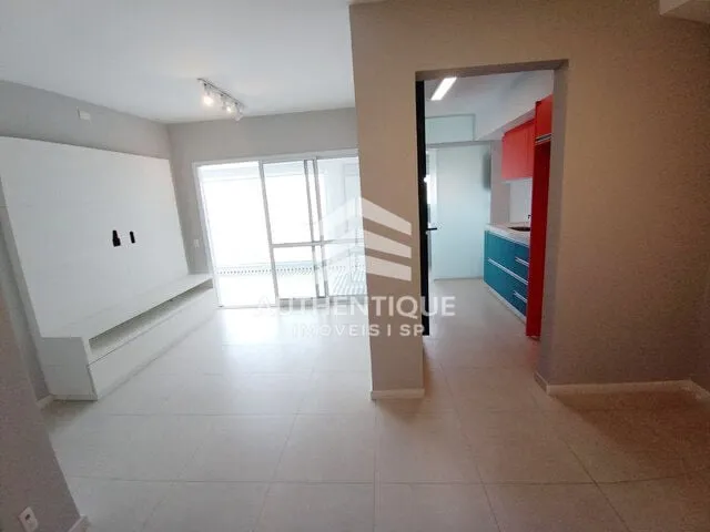Imagem Tribeca Nova Leopoldina - Vila Leopoldina - Apartamento à venda no bairro Vila Leopoldina - São Paulo/SP, Zona Oeste