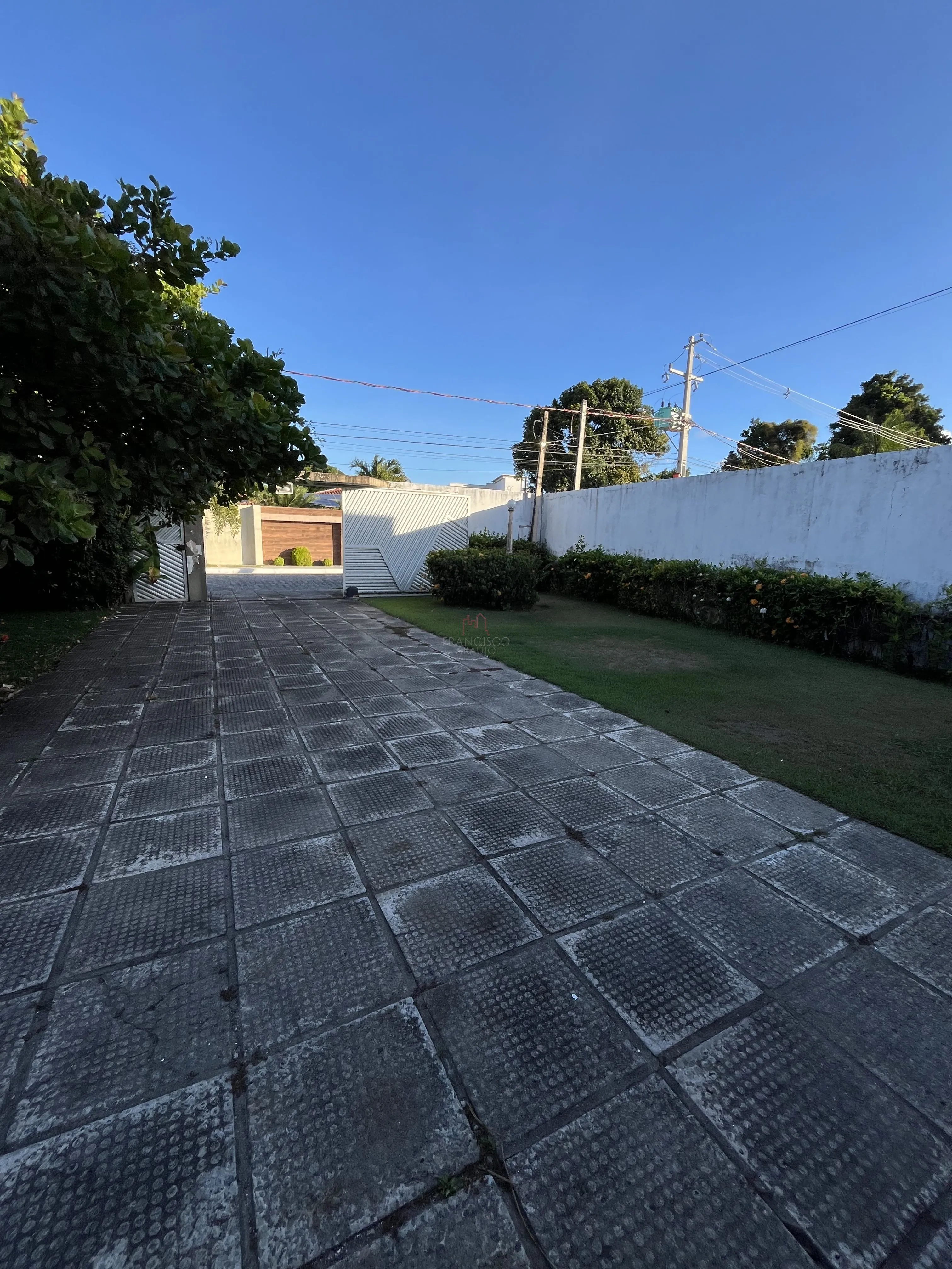 Imagem EXCLUSIVIDADE, CONFORTO E QUALIDADE DE VIDA NO RESIDENCIAL RANCHO BOM PETRÓPOLIS

Se você busca es...