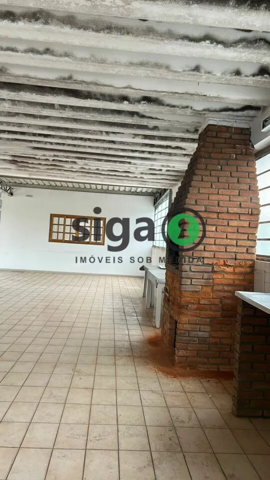 Imagem Mega Loja Comercial para locação na Av. São Miguel 1.500m²