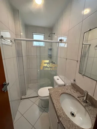 Imagem PRÉDIO FRENTE MAR! UM SUPER APARTAMENTO NA PRAIA DO MORRO!