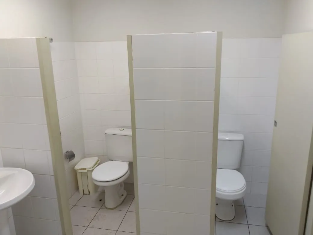 Imagem Comercial à venda 300M², Centro, Pindamonhangaba - SP
