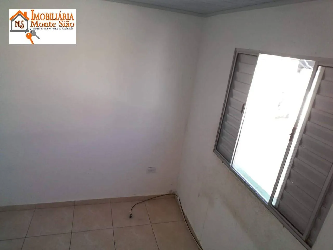 Imagem Casa com 5 dormitórios à venda, 150 m² por R$ 402.000,00 - Jardim Divinolândia - Guarulhos/SP