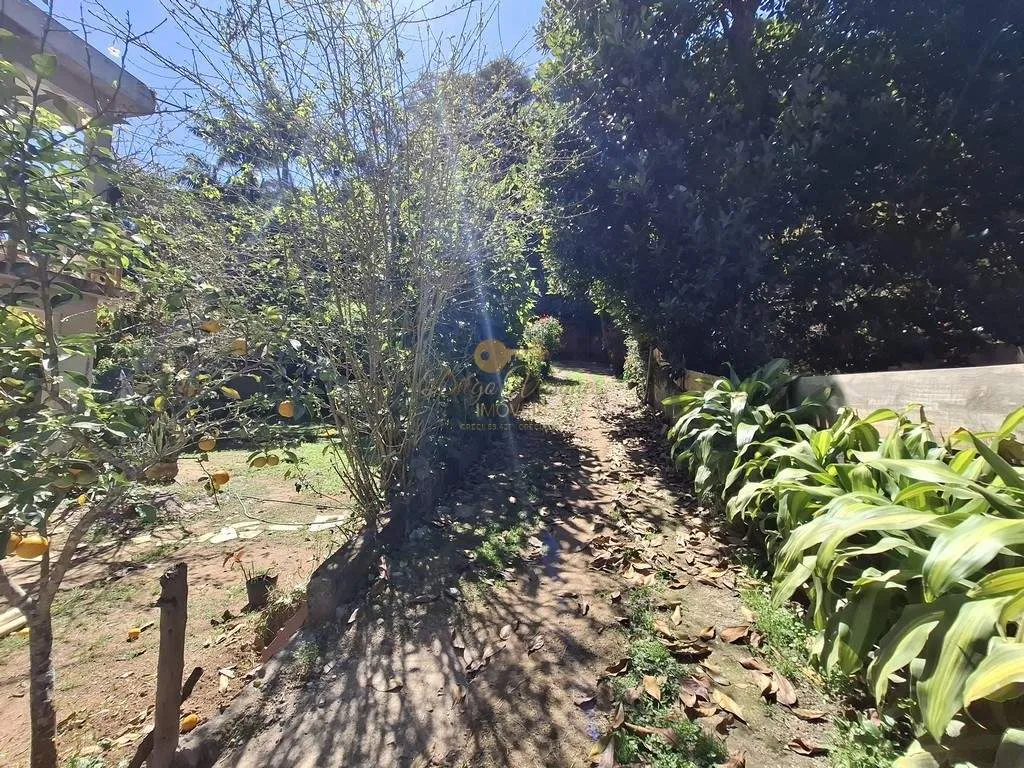 Imagem Casa para Venda em Teresópolis / RJ no bairro Pessegueiros