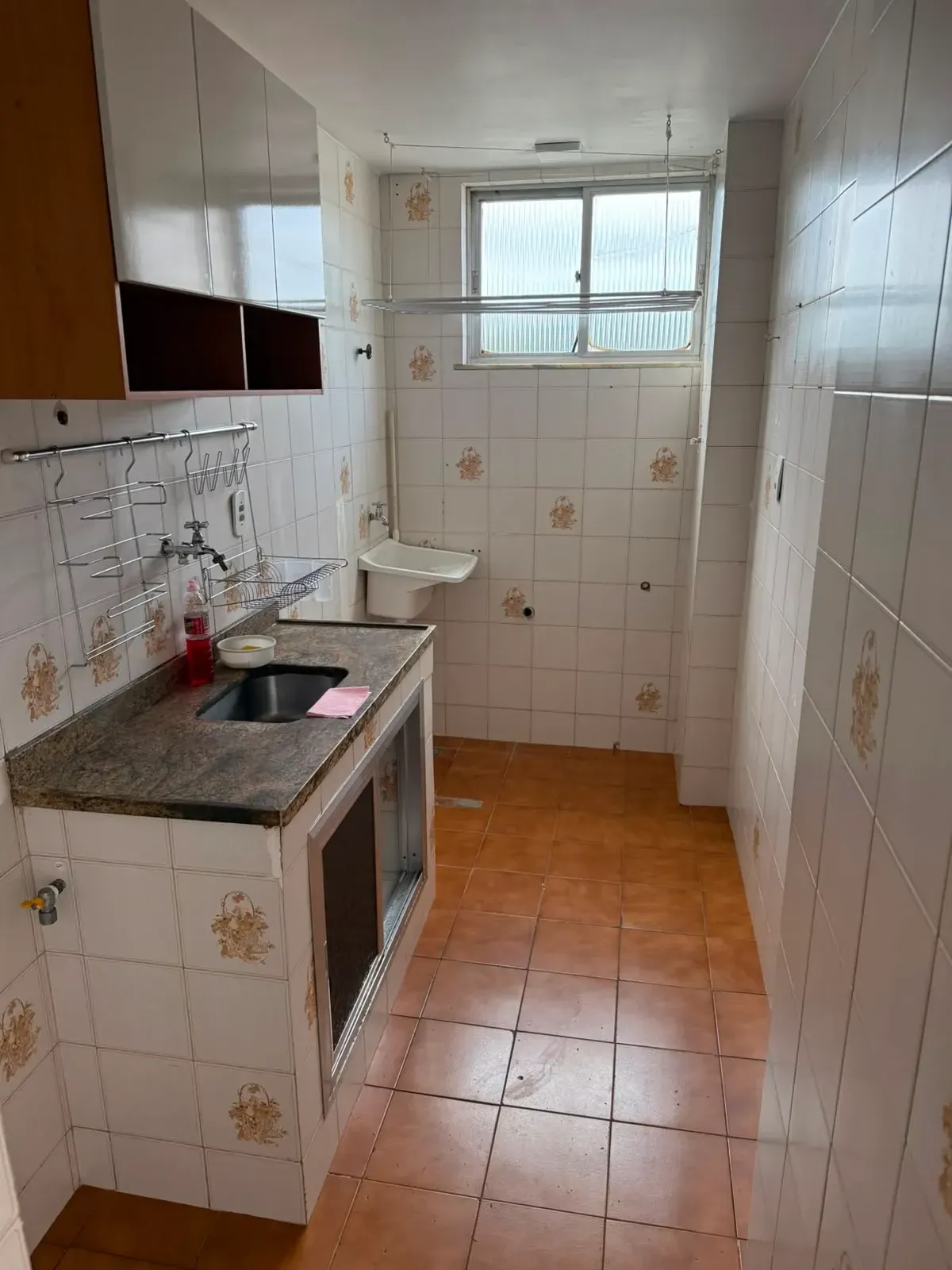 Imagem Apartamento com 2 Quartos à Venda, 50 m² em Icaraí - Niterói