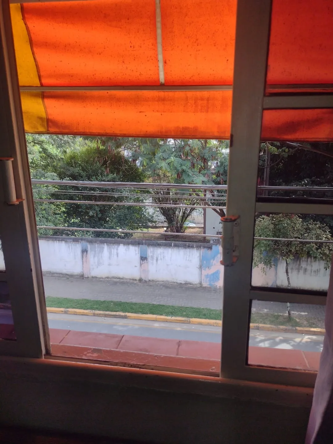 Imagem Casa à venda 3 Quartos, 1 Suite, 1 Vaga, 450M², Aroeira, Aparecida - SP