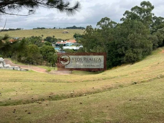 Imagem Vendo Oportunidade em Itatiba, Terreno 810m2 em condômino Ville de France, Jardim Paladino - R$ 320.000: Venda. Aproveite.