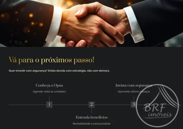 Imagem Agronômica - Opus - Duo Construtora - Sistema SPE Custo da Obra