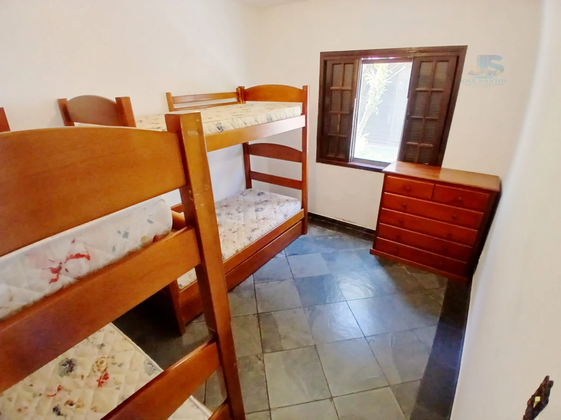 Imagem Apartamento com 2 Quartos à Venda, 64 m² em Maitinga - Bertioga