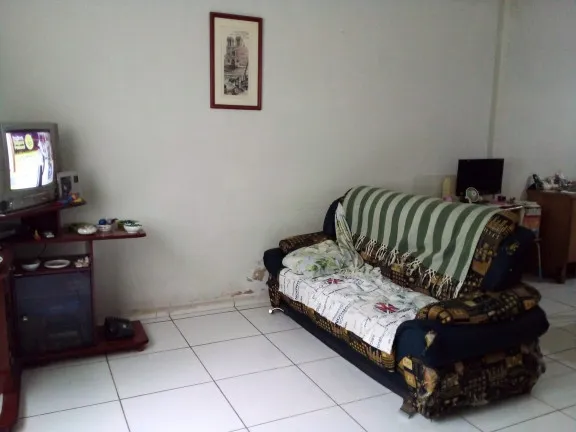 Imagem Casa com 3 Quartos à Venda, 143 m² em Jardim Piazza Di Roma II - Sorocaba