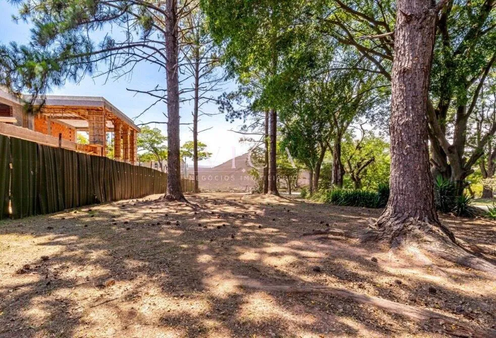Imagem Alphaville|Alphavile 12 Terreno à venda, 602 m² por 1.995.000,00