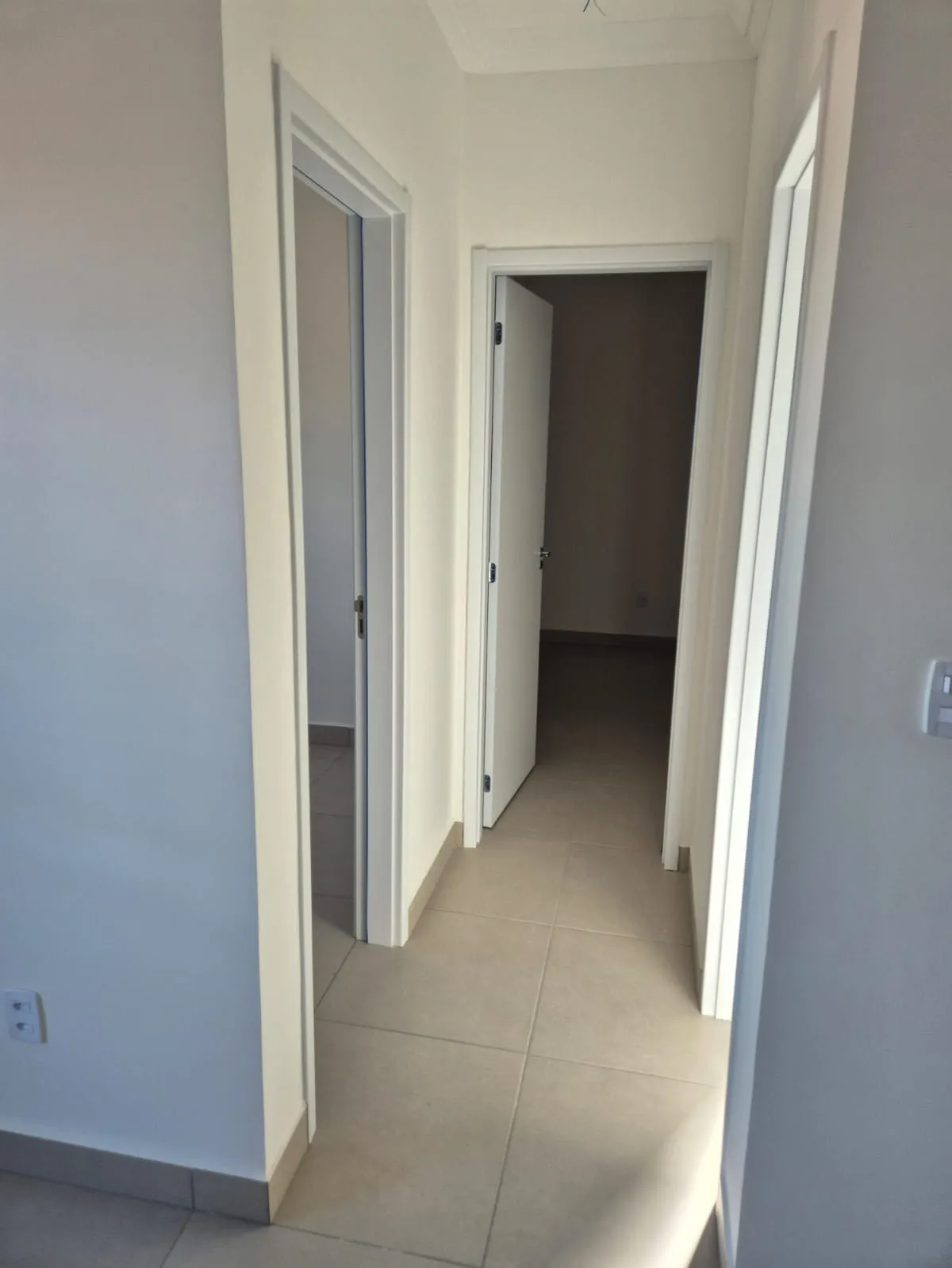 Imagem Apartamento de 43 m² à Venda em Cozumel ? 2 Dormitórios, Elevador e Piscina