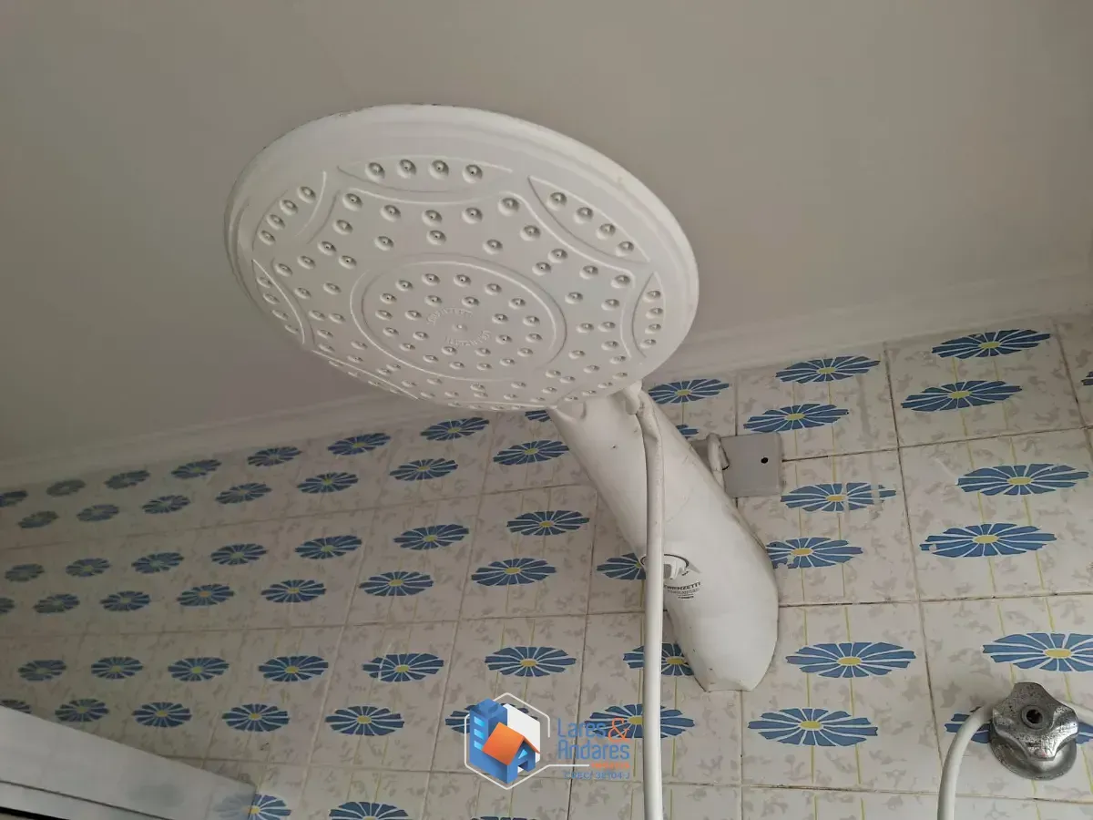 Imagem Apartamento para venda e locação em Perdizes com 3 quartos, sendo 1 suíte, 112m²