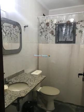 Imagem Cobertura com ampla área privativa na Tabatinga