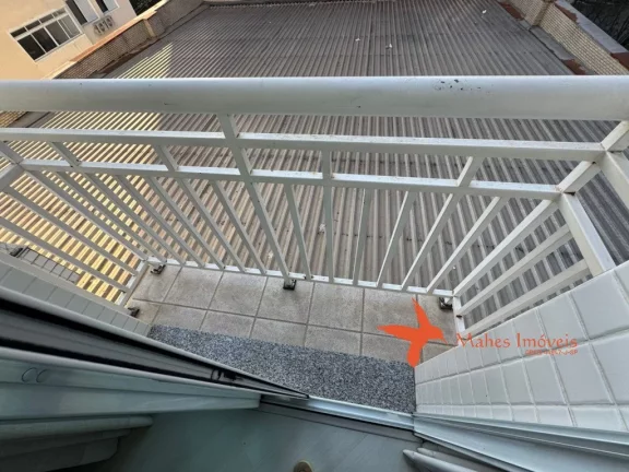 Imagem Apartamento à venda ou aluguel em Pinheiros, São Paulo-SP: 1 quarto, 1 sala, 1 banheiro, 1 vaga de garagem, 30m².