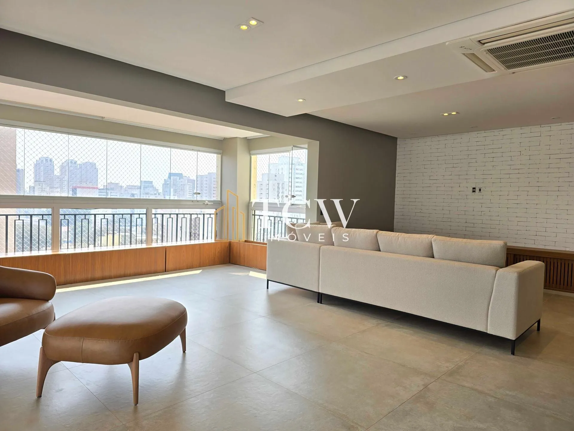 Imagem Apartamento à venda no bairro Vila Mariana - São Paulo/SP
