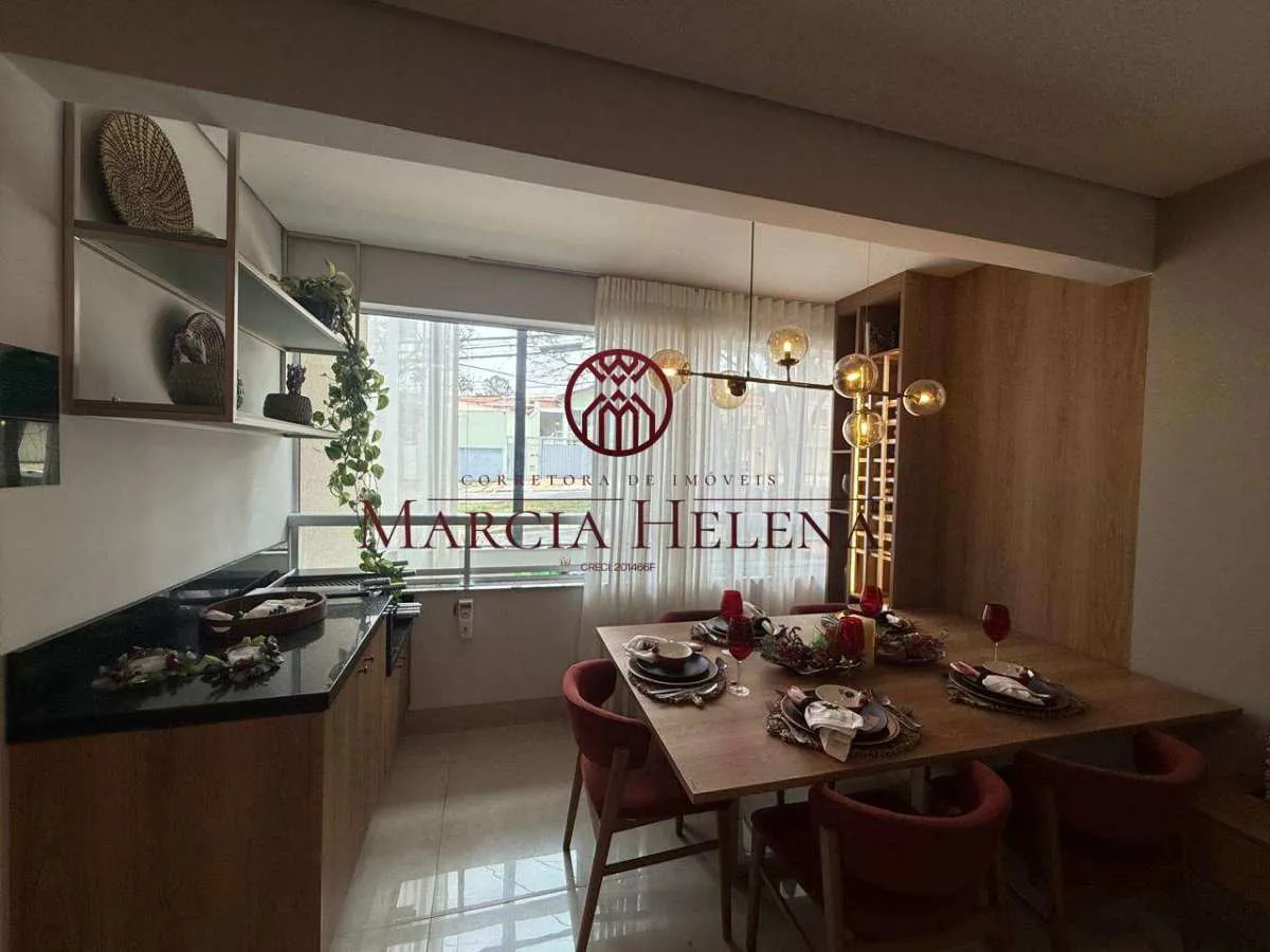 Imagem Apartamento à venda em Campinas, Jardim Aurélia, com 2 quartos, 69m2