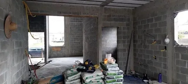Imagem Casa à venda 3 Quartos, 1 Suite, 4 Vagas, 300M², Bairro do Grama, Caçapava - SP | Condomínio Terras do Vale