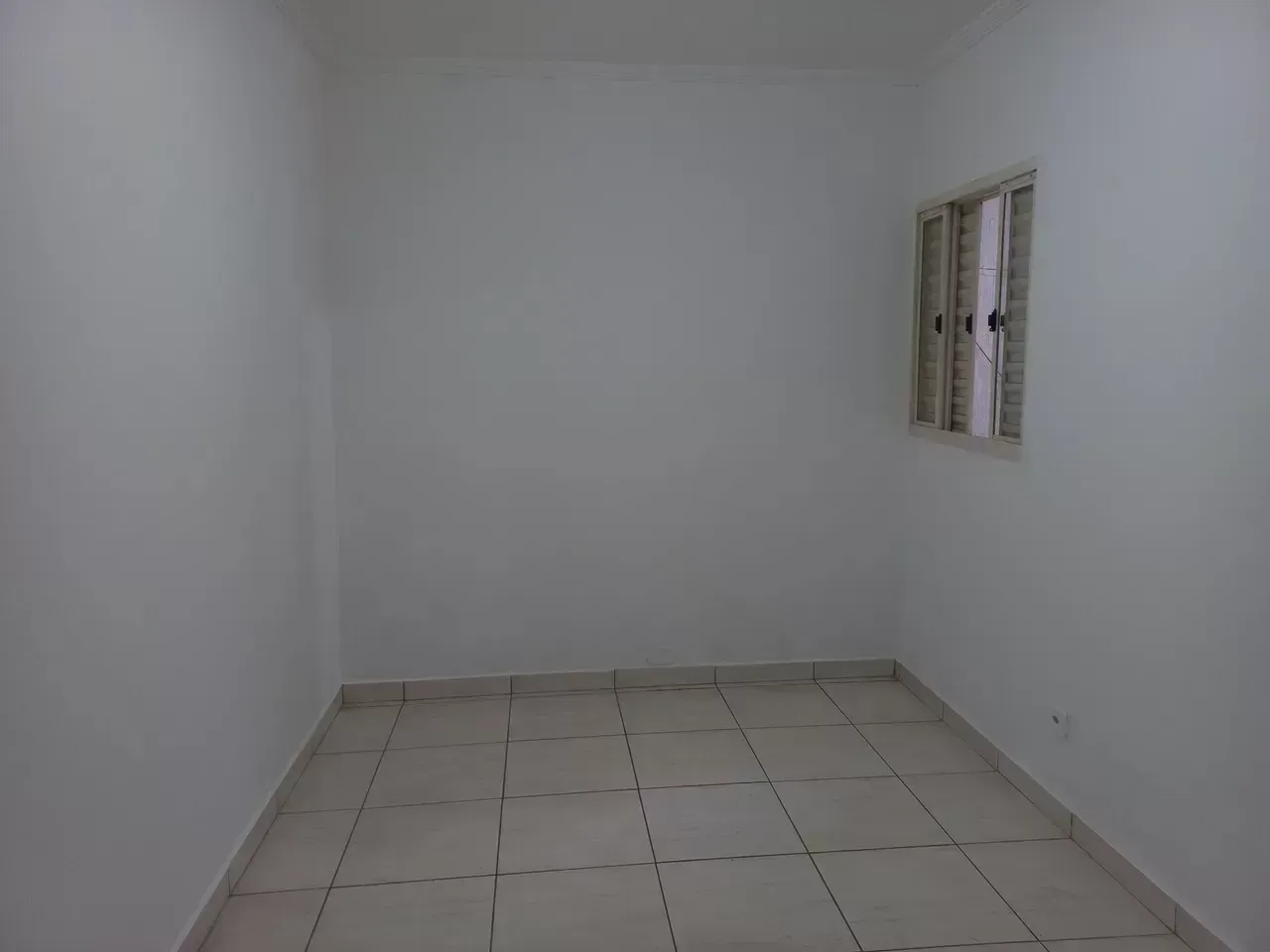 Foto do imóvel Casa à venda, Residencial Maricá, Pindamonhangaba, SP