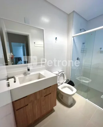 Imagem APARTAMENTO RESIDENCIAL em GOVERNADOR CELSO RAMOS - SC, Palmas do Arvoredo