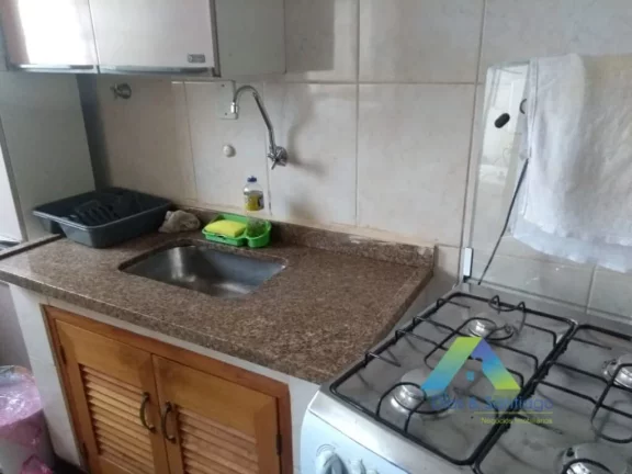 Foto do imóvel MOOCA Excelente apartamento com 62 metros, 2 dormitórios, sala 2 ambientes com excelente localização e valor !!!