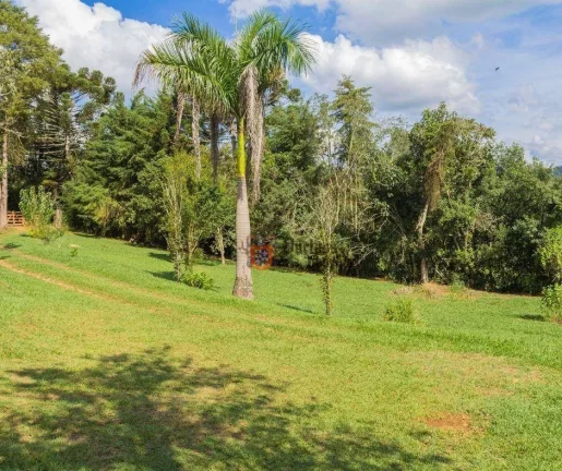 Imagem Sítio com 7 dormitórios à venda, 25000 m² por R$ 2.710.000,00 - Camanducaia - Camanducaia/MG