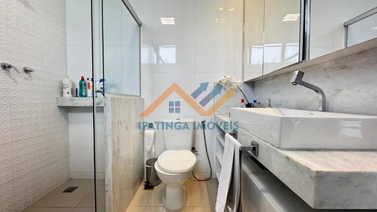 Imagem Apartamento no Cidade Nobre