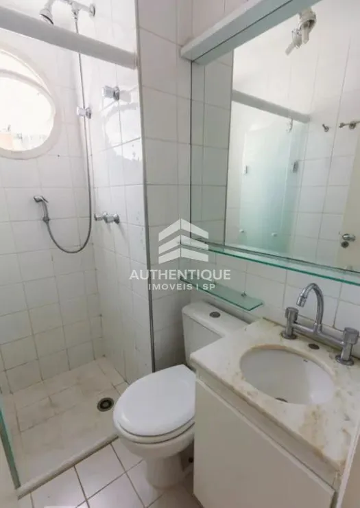 Imagem QUATRO ESTACOES VILA LEOPOLDINA - Apartamento à venda no bairro Vila Leopoldina - São Paulo/SP, Zona Oeste