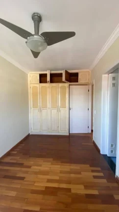 Imagem Casa com 4 quartos, venda por R$ 1.600.000 ou aluguel por R$ 8.500/mês - Vargem Grande Paulista/SP