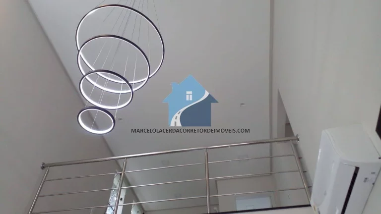 Imagem CASA NA PONTA NEGRA - MANAUS