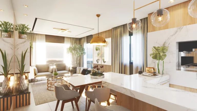 Imagem Villagio Del Grande - Apartamento à venda no bairro Zona Nova - Capão da Canoa/RS