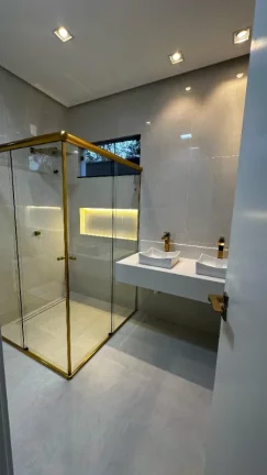 Imagem CASA RESIDENCIAL em MANAUS - AM, PONTA NEGRA