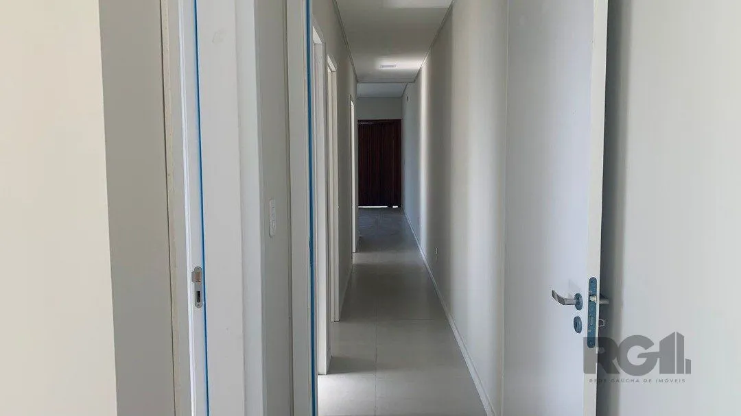 Imagem Casa em Praia da Conceição