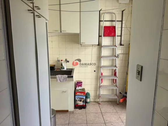Imagem Sobrado à venda, Barcelona, São Caetano do Sul, SP