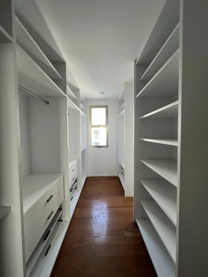Imagem Apartamento a Venda no bairro Barra da Tijuca - Rio de Janeiro, RJ